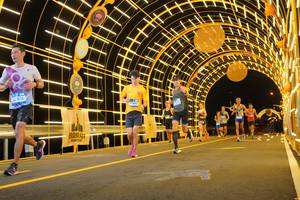 BIB: 
                            <button type="button" onclick="openModal(24132835)" class="btn btn-primary btn-sm float-right btn-popup" data-toggle="modal" data-target=".modal-high-quality">
                        <i class="fas fa-shopping-cart"></i> Add to Cart
                    </button>
                                            <button type="button" onclick="isThisMe(24132835, true)" class="btn btn-success btn-sm float-right btn-popup btn-isme hidden" data-toggle="tooltip" data-placement="bottom" title="นี่คือรูปของคุณใช่ไหม คลิกที่นี่เพื่อเอาเข้าอัลบั้ม">
                        <i class="fas fa-plus"></i> Add to album
                    </button>
                    <button type="button" onclick="isThisMe(24132835, false)" class="btn btn-warning btn-sm float-right btn-popup btn-isnotme hidden">
                        <i class="fas fa-ban"></i> Remove from album
                    </button>